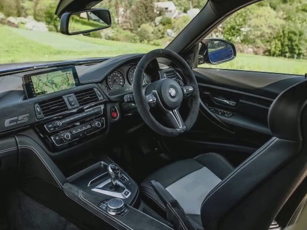 2 Camera G-Sensor Car HD Camera Recorder Dashcam